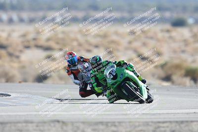 media/Dec-07-2025-CVMA (Sun) [[3e7d2de5dc]]/Race 12- Formula 40 MW and LW/